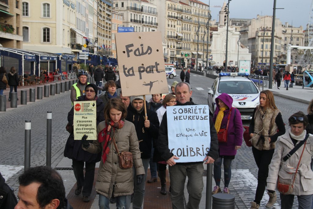 Ph131123-Manif-Ecoforum (390)